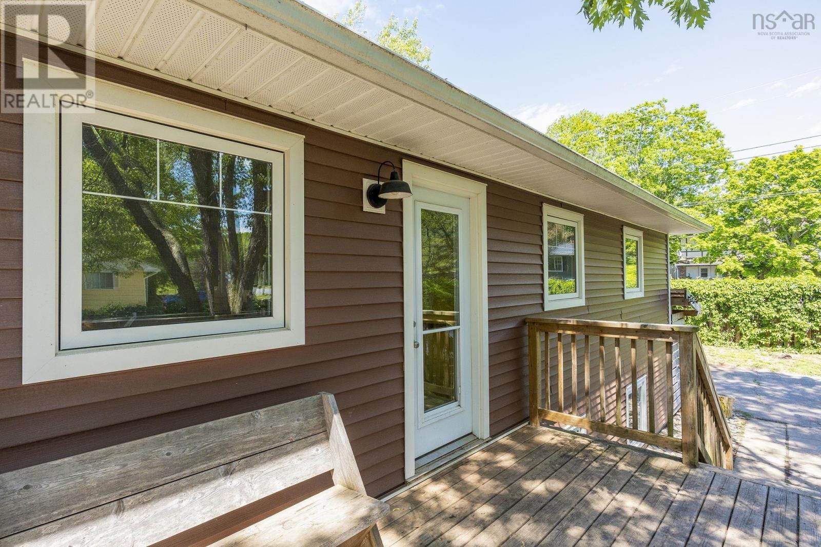 1017 Scott Drive - 46