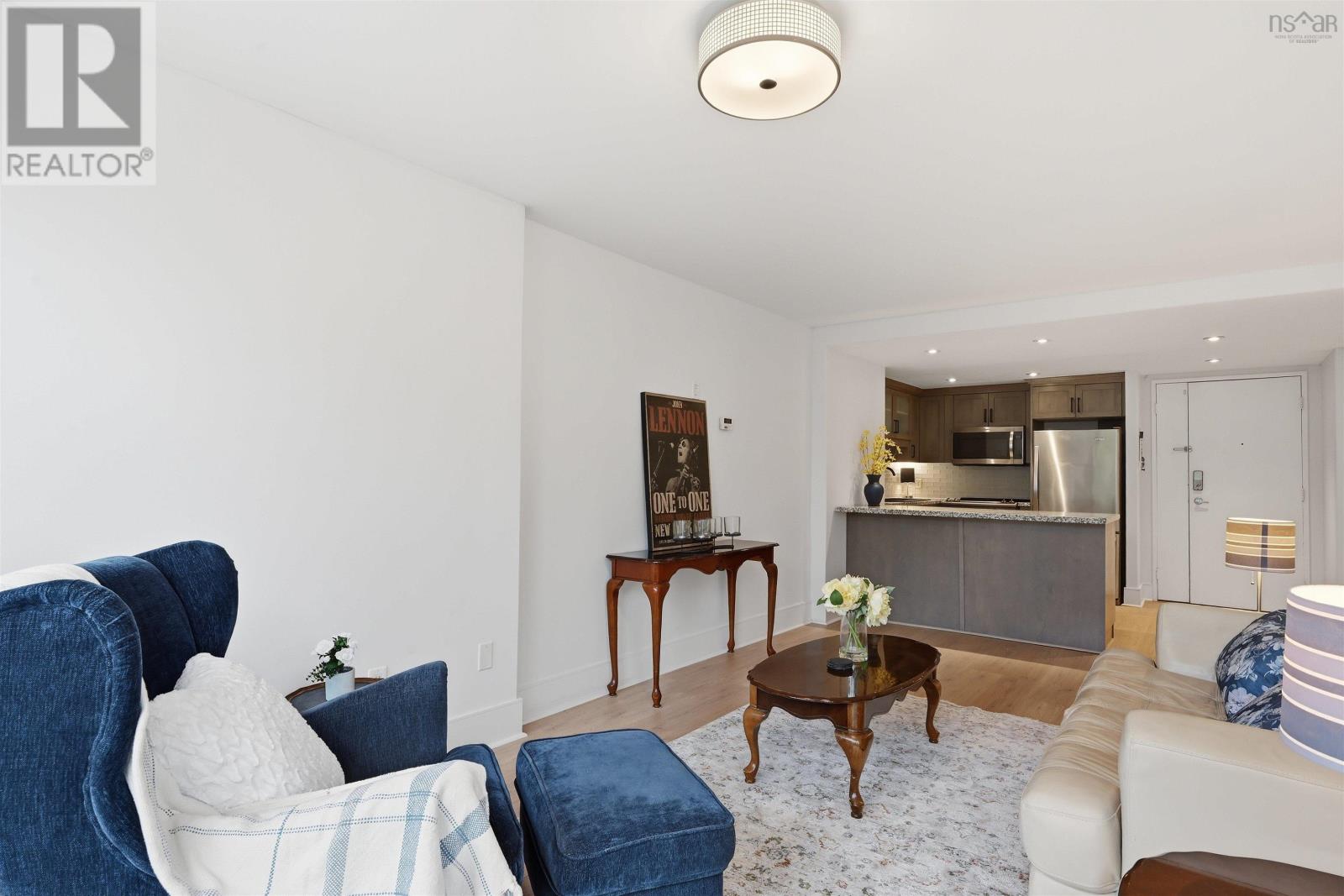 #402 6369 Coburg Road - 17