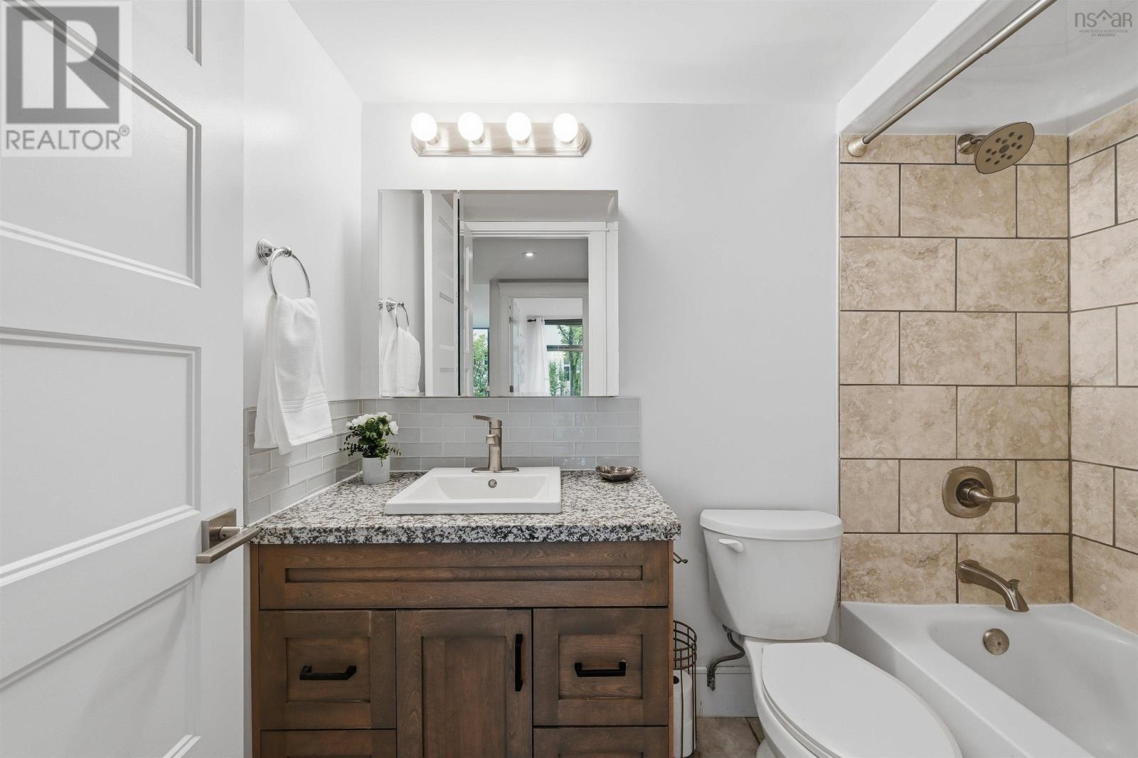 #402 6369 Coburg Road - 19