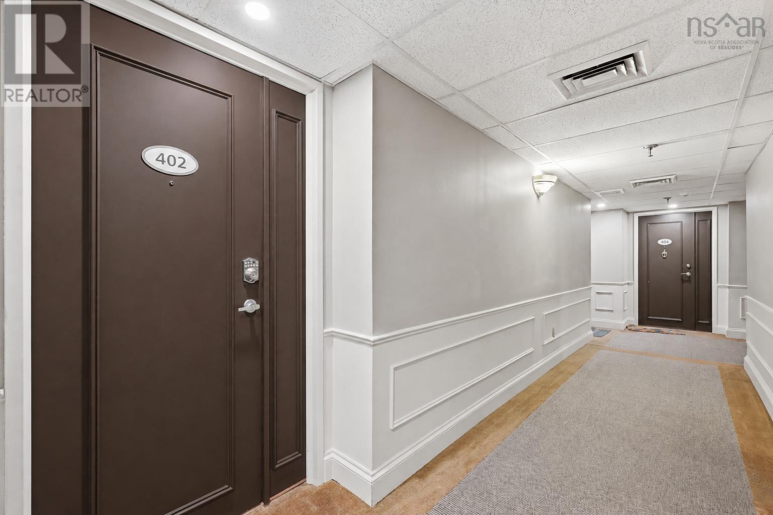 #402 6369 Coburg Road - 6
