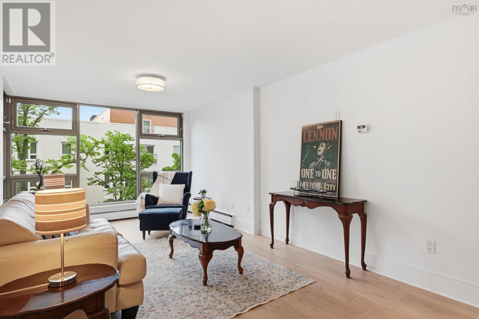 #402 6369 Coburg Road - 13