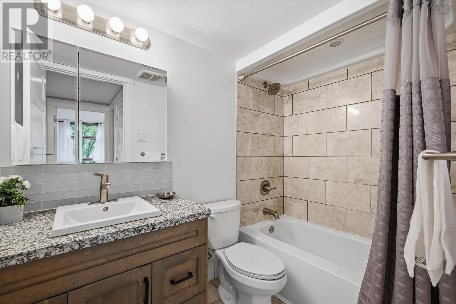 #402 6369 Coburg Road - 18