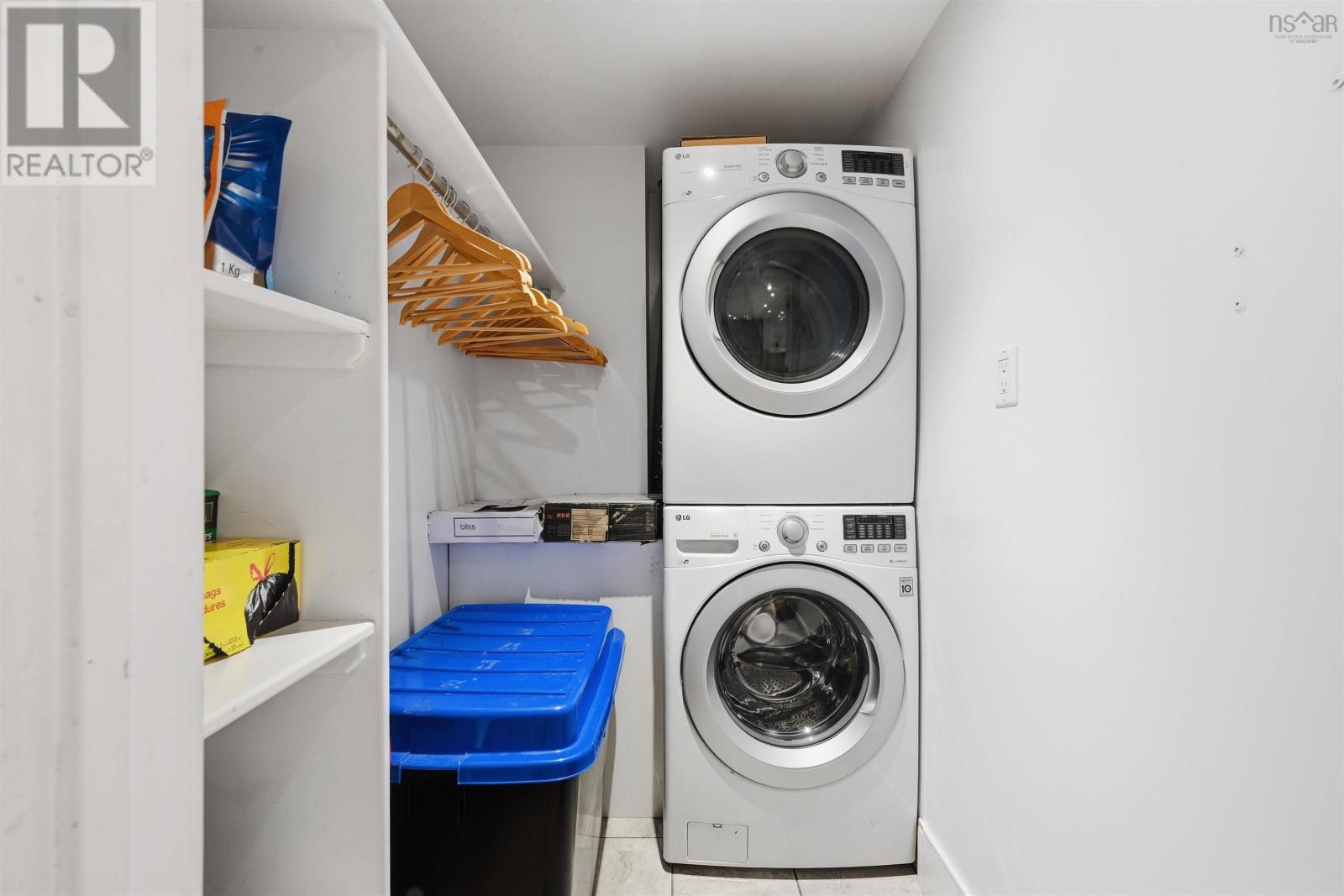 #402 6369 Coburg Road - 24