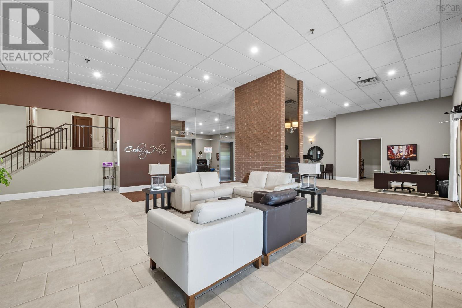 #402 6369 Coburg Road - 5