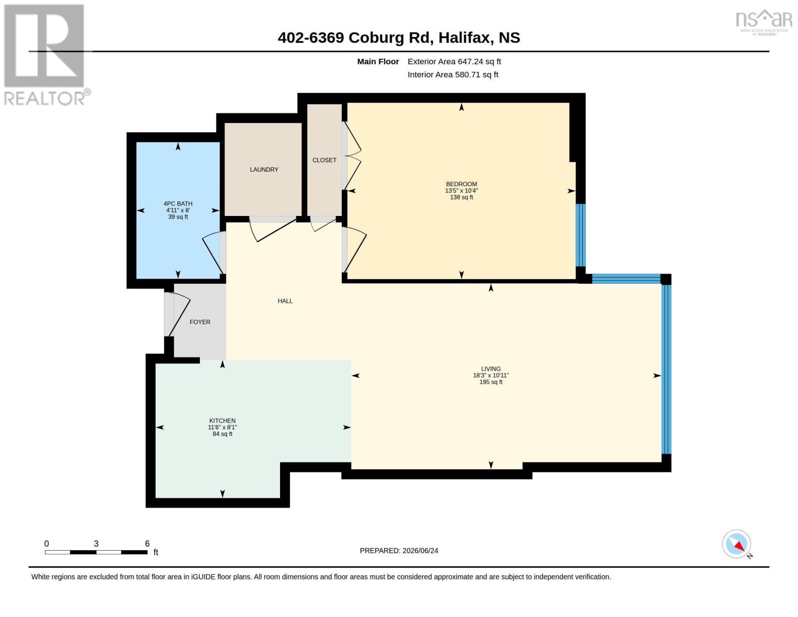 #402 6369 Coburg Road - 29