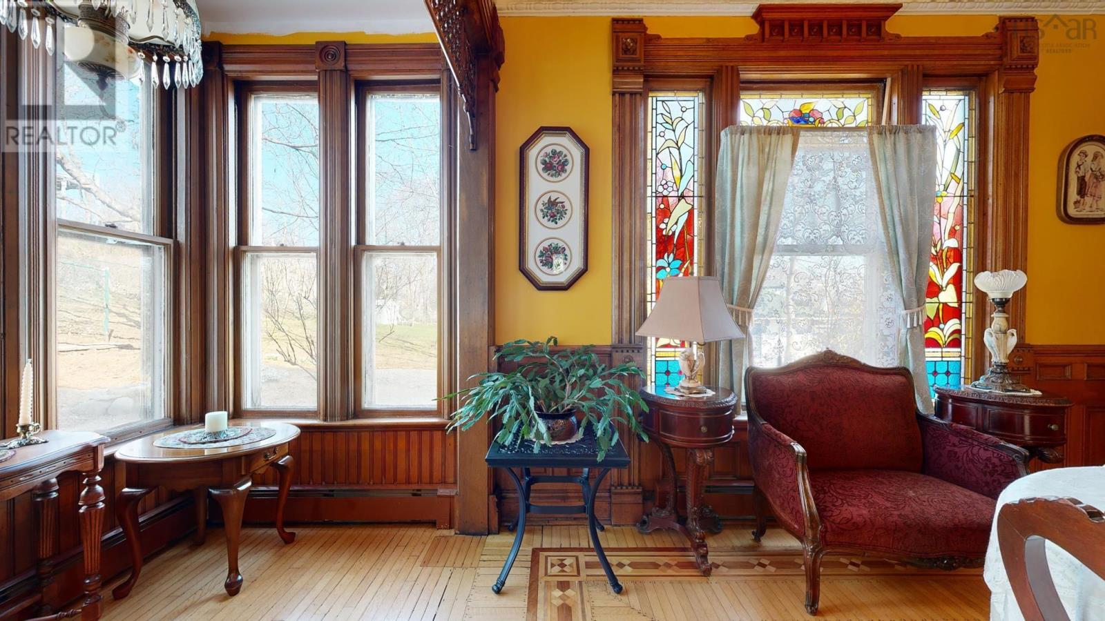 161 Queen Street - 21