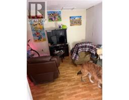 707 Boulevard St-Pierre Ouest, photo 15