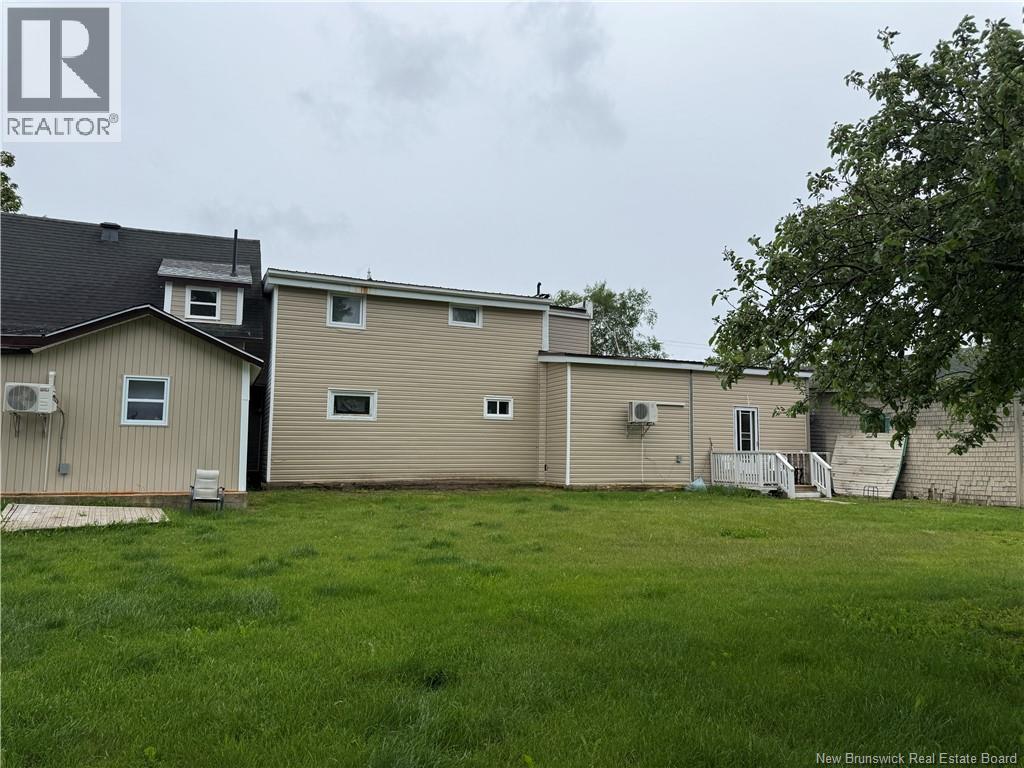 707 Boulevard St-Pierre Ouest - Image 7