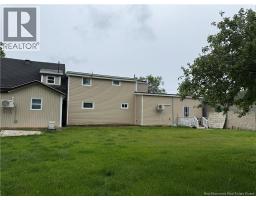 707 Boulevard St-Pierre Ouest, photo 7