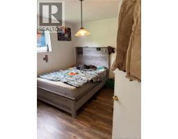 707 Boulevard St-Pierre Ouest, photo 17