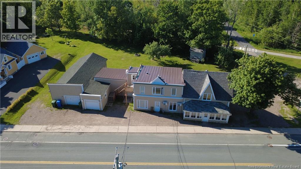 707 Boulevard St-Pierre Ouest - 5
