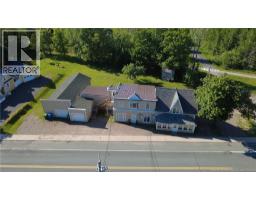 707 Boulevard St-Pierre Ouest, photo 5
