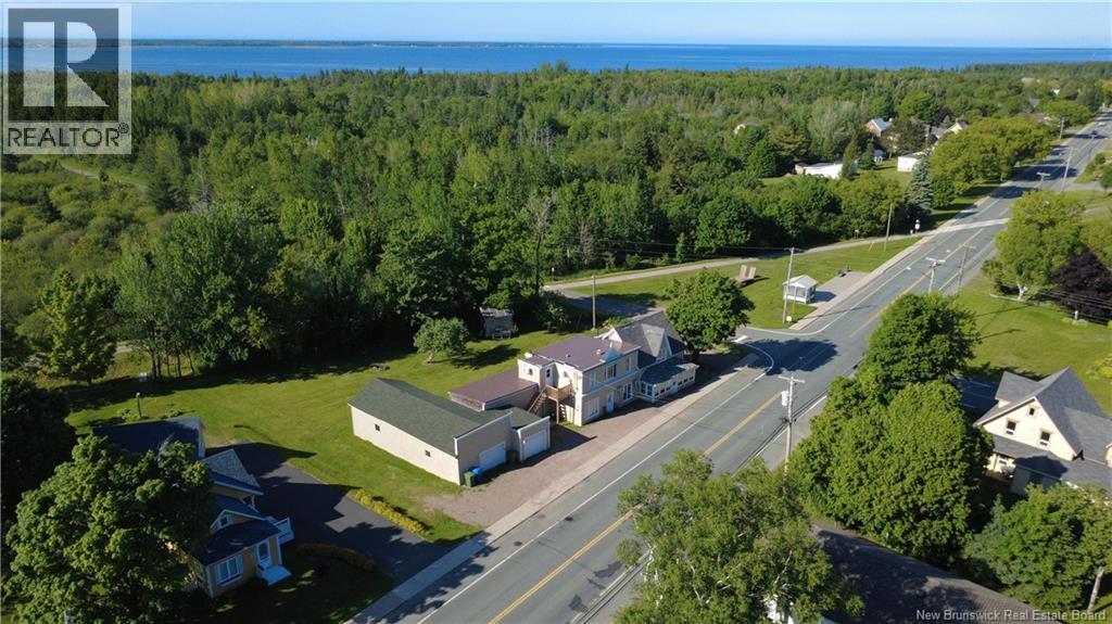 707 Boulevard St-Pierre Ouest - 4