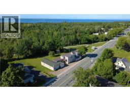 707 Boulevard St-Pierre Ouest, photo 4
