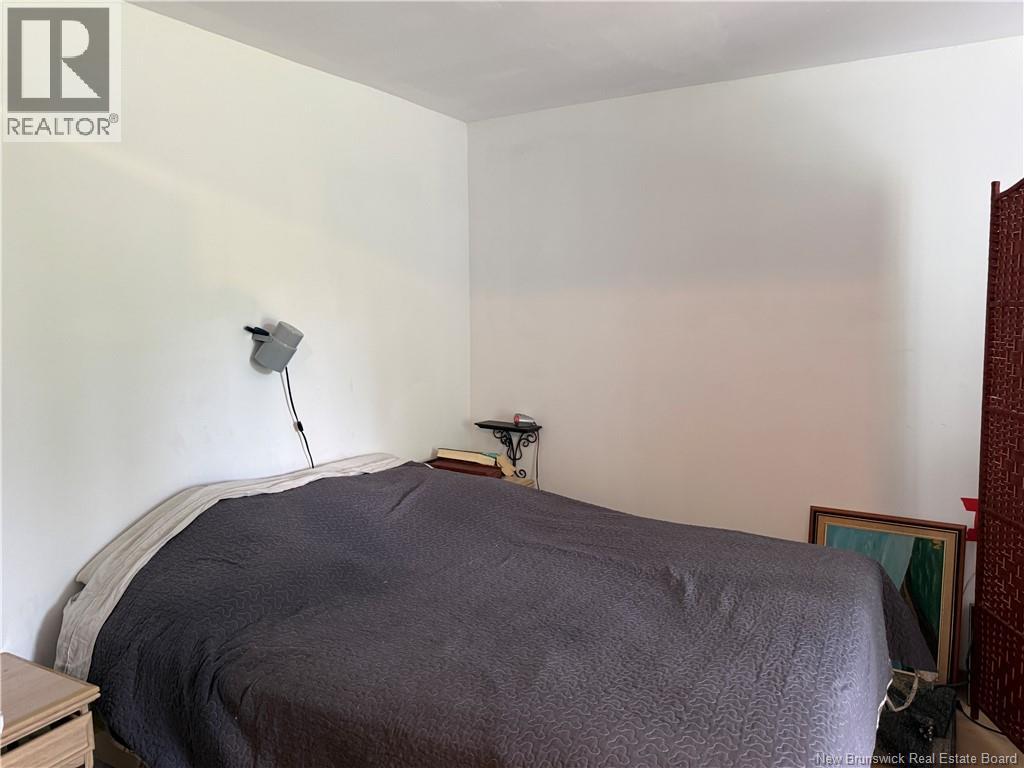 707 Boulevard St-Pierre Ouest - 20