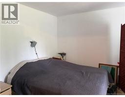 707 Boulevard St-Pierre Ouest, photo 20