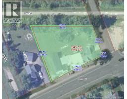 707 Boulevard St-pierre Ouest, Caraquet, NB E1W1A1 Photo 26