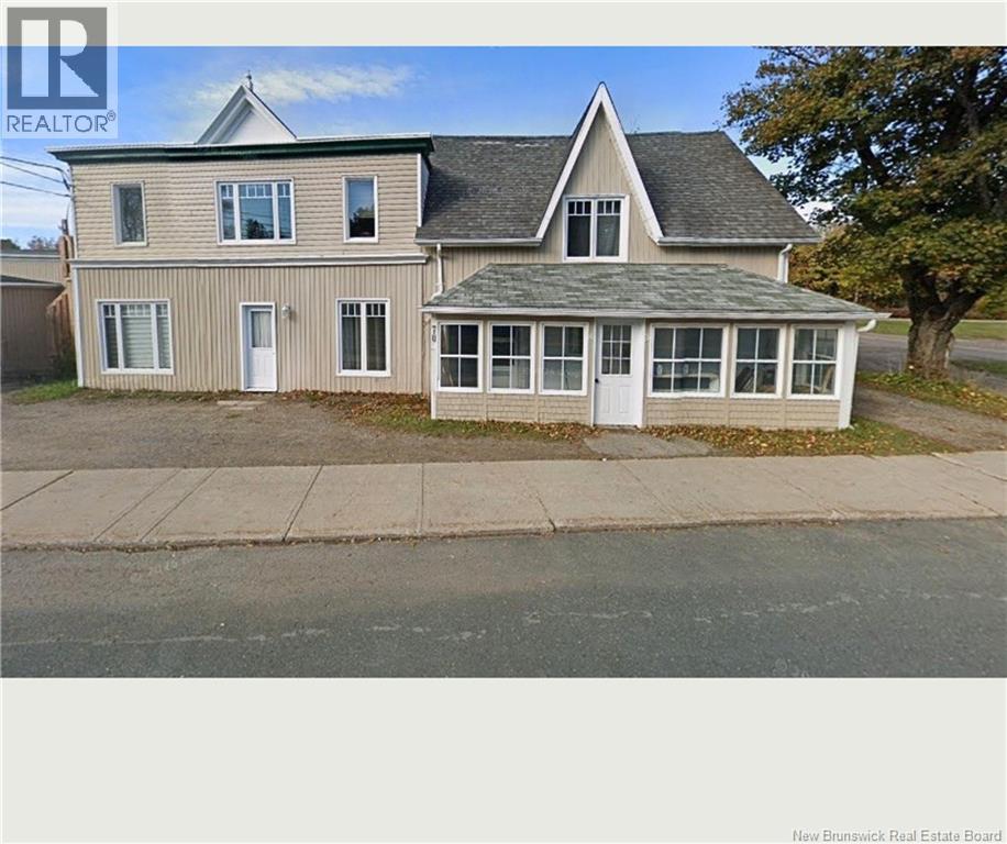 707 Boulevard St-Pierre Ouest - 2
