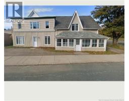 707 Boulevard St-Pierre Ouest, photo 2