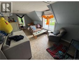 707 Boulevard St-Pierre Ouest, photo 12