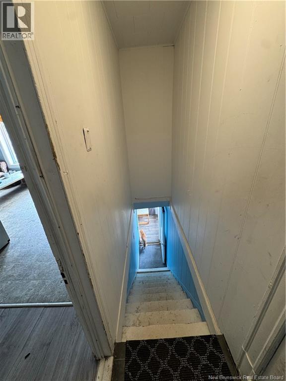 707 Boulevard St-Pierre Ouest - 13
