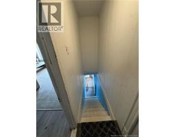 707 Boulevard St-Pierre Ouest, photo 13