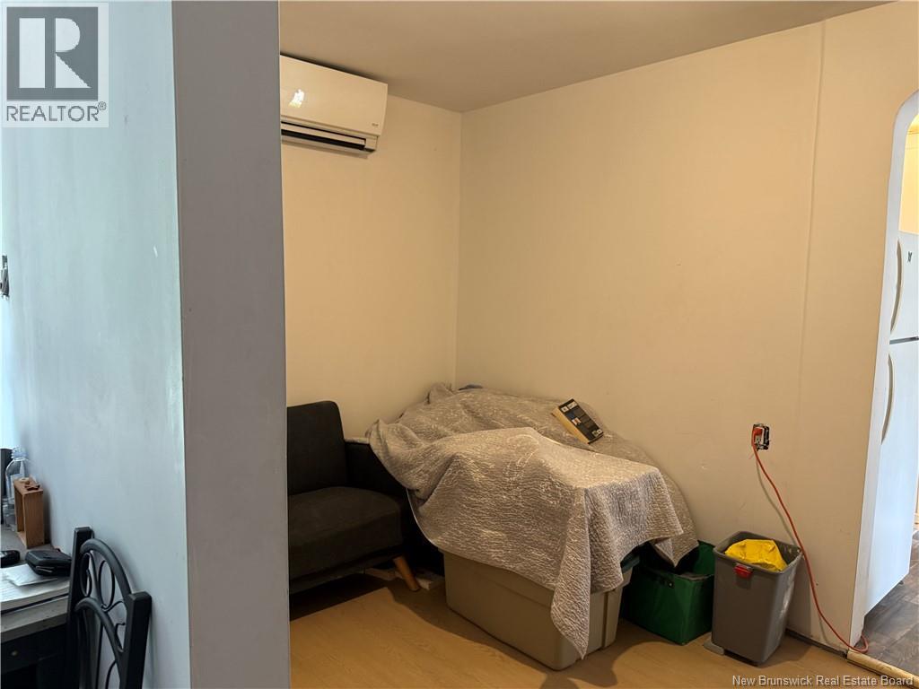 707 Boulevard St-Pierre Ouest - 22