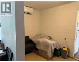 707 Boulevard St-Pierre Ouest, photo 22