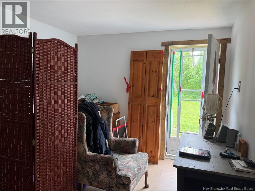 707 Boulevard St-Pierre Ouest - 21
