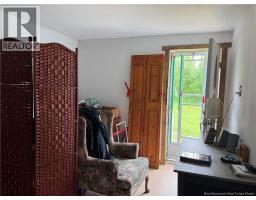707 Boulevard St-Pierre Ouest, photo 21