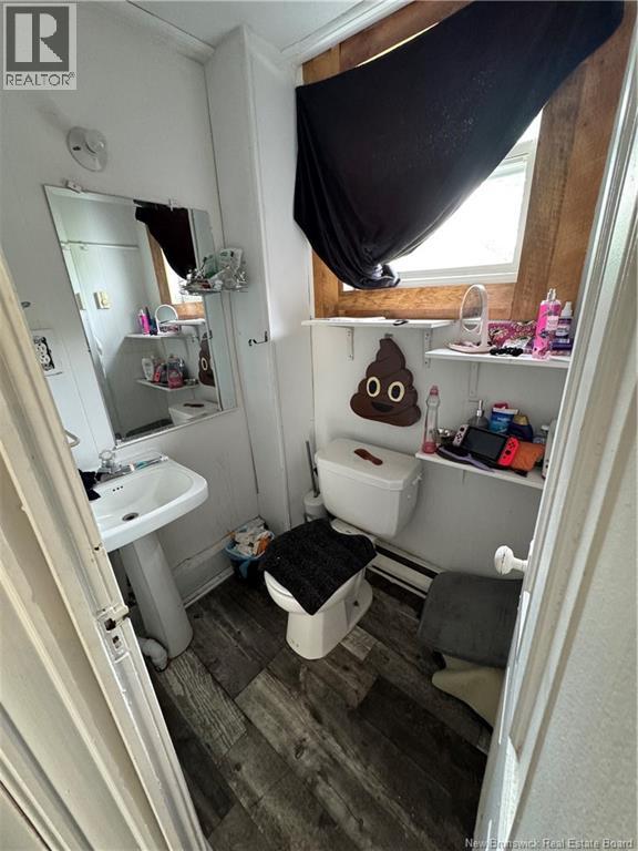 707 Boulevard St-Pierre Ouest - 10