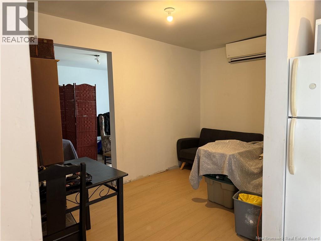 707 Boulevard St-Pierre Ouest - 19
