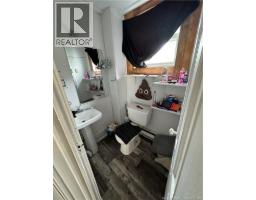 707 Boulevard St-Pierre Ouest, photo 10