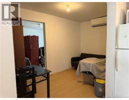 707 Boulevard St-Pierre Ouest, photo 19