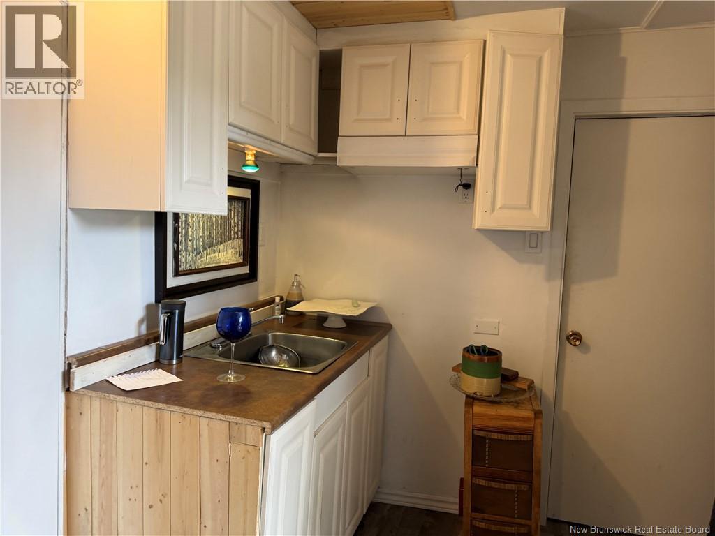 707 Boulevard St-Pierre Ouest - 24