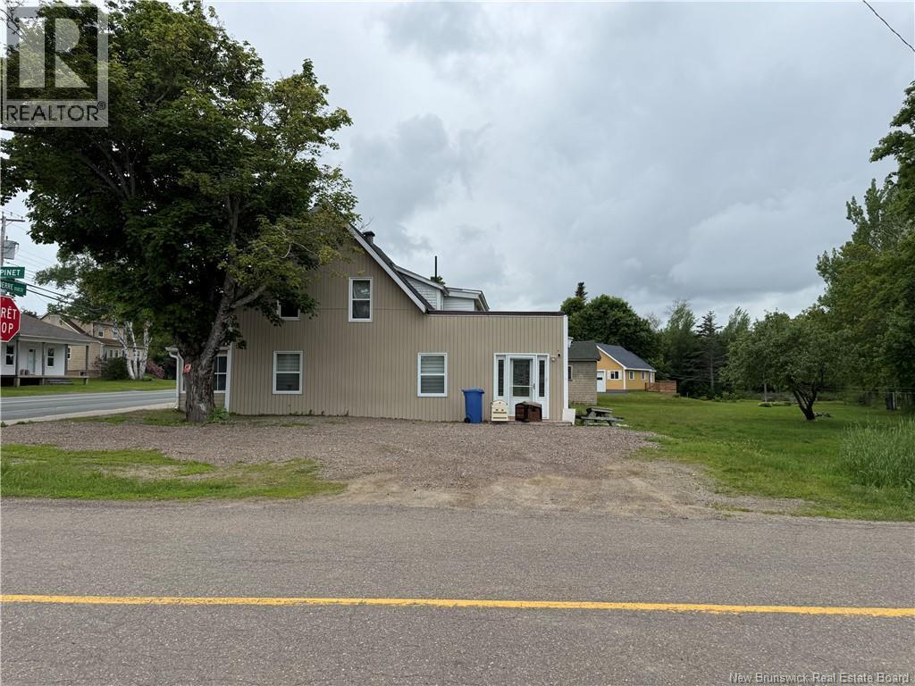 707 Boulevard St-Pierre Ouest - 8