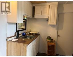 707 Boulevard St-Pierre Ouest, photo 24