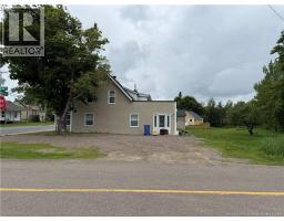 707 Boulevard St-Pierre Ouest, photo 8