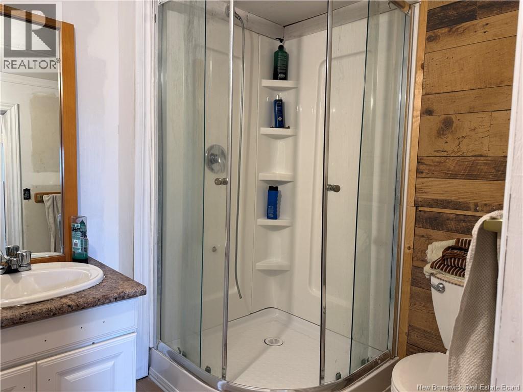 707 Boulevard St-Pierre Ouest - 23