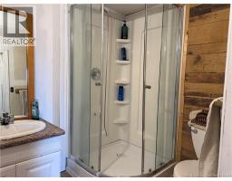 707 Boulevard St-Pierre Ouest, photo 23