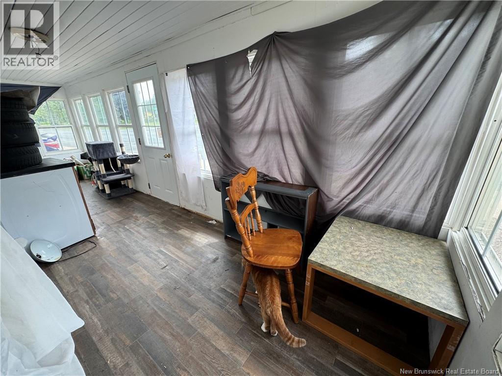 707 Boulevard St-Pierre Ouest - 14