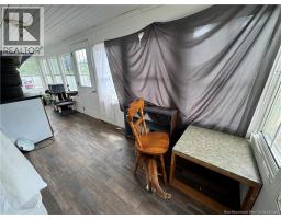707 Boulevard St-Pierre Ouest, photo 14