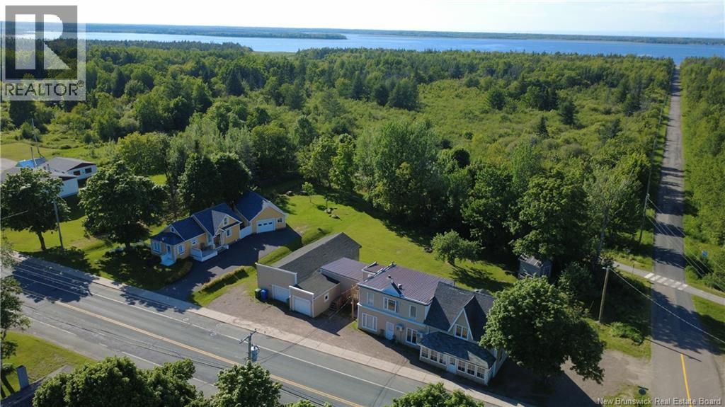 707 Boulevard St-Pierre Ouest - 11