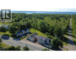 707 Boulevard St-Pierre Ouest, photo 11