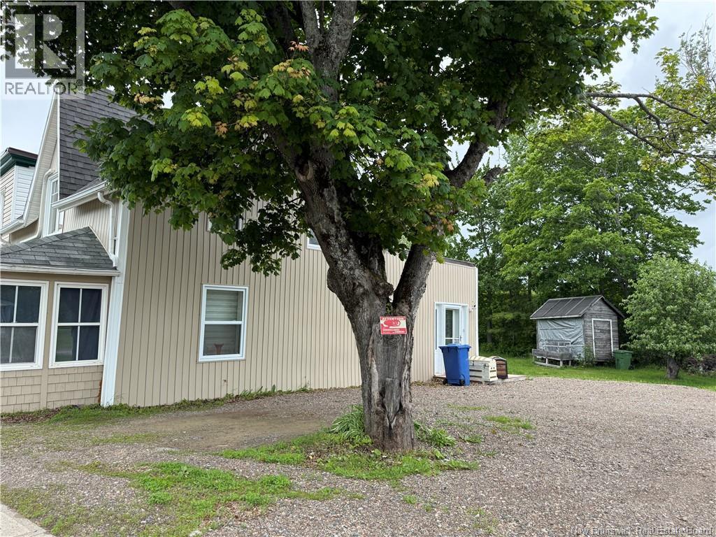 707 Boulevard St-Pierre Ouest - 9