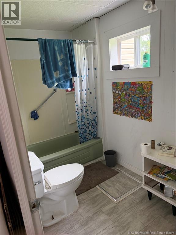 707 Boulevard St-Pierre Ouest - 18