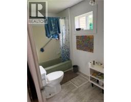 707 Boulevard St-Pierre Ouest, photo 18