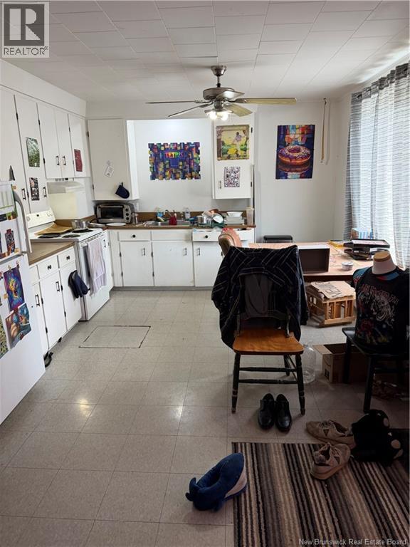 707 Boulevard St-Pierre Ouest - 16