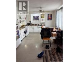 707 Boulevard St-Pierre Ouest, photo 16