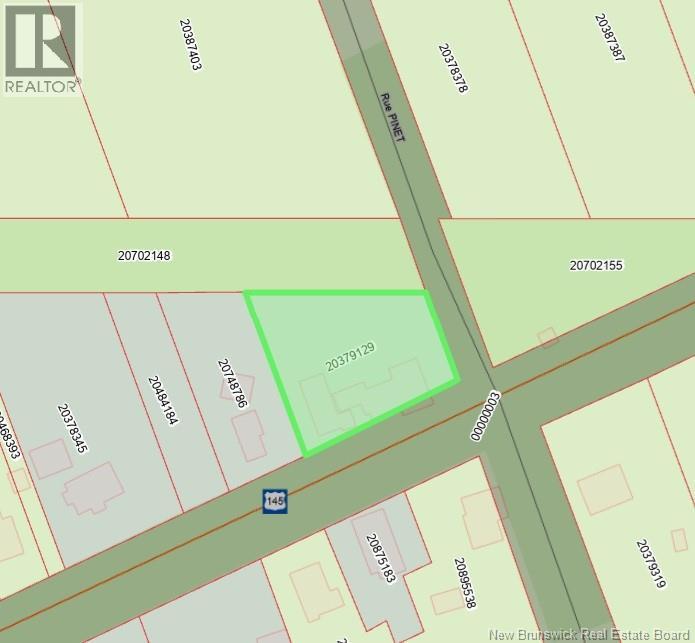 707 Boulevard St-Pierre Ouest - 25